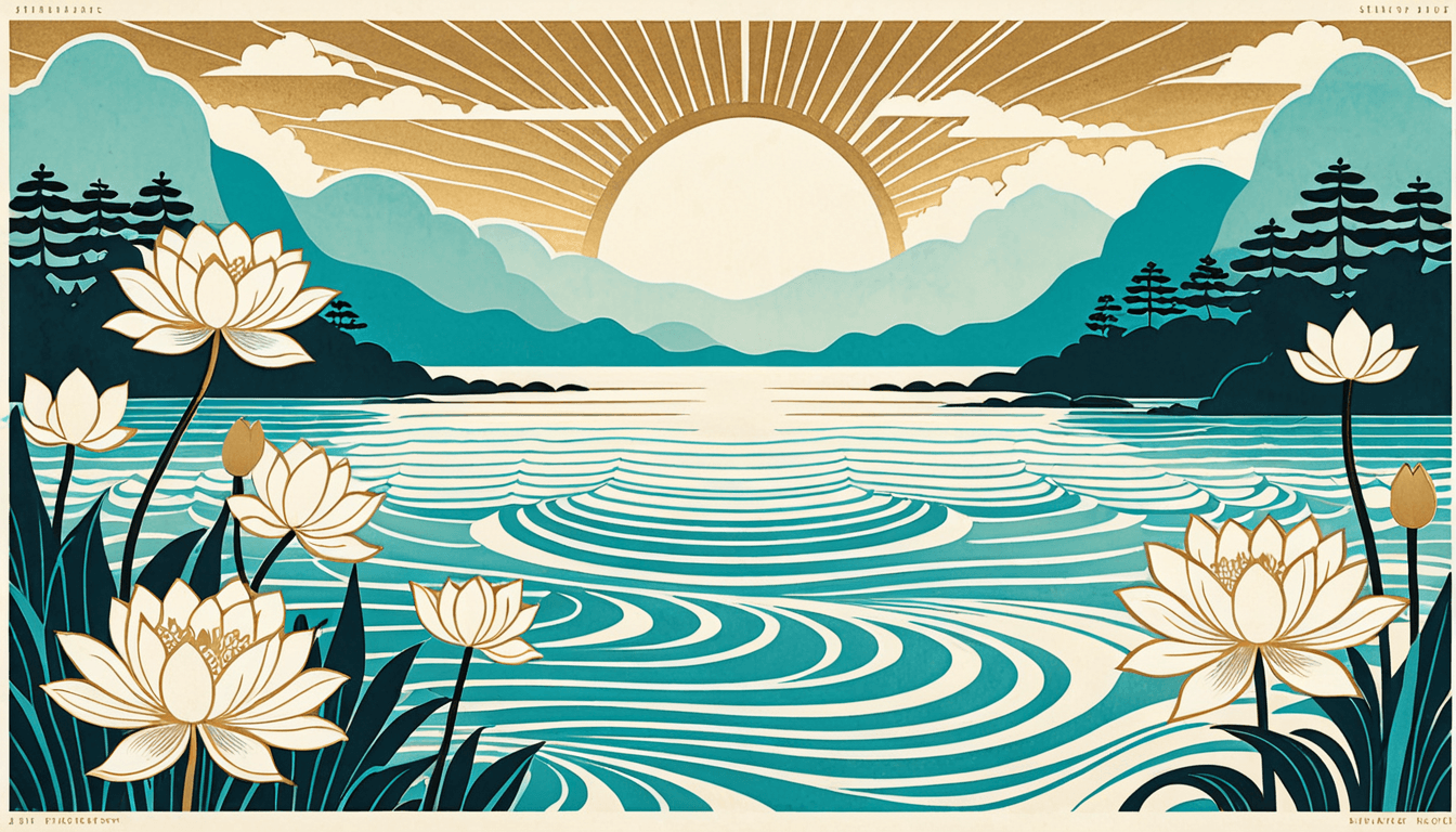 Eating Disorder Group for Adults artwork