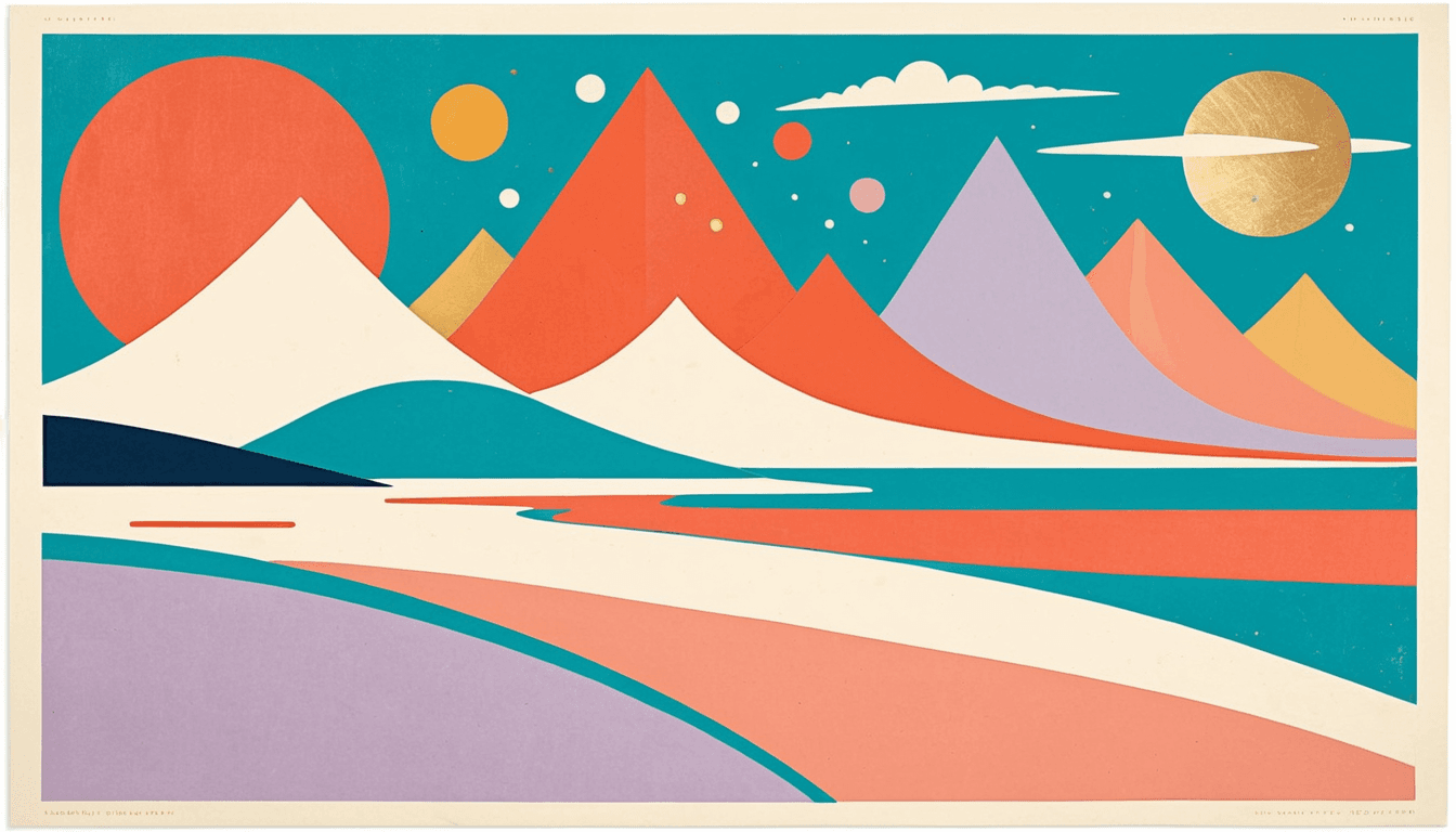 Art Therapy Group for Teens artwork